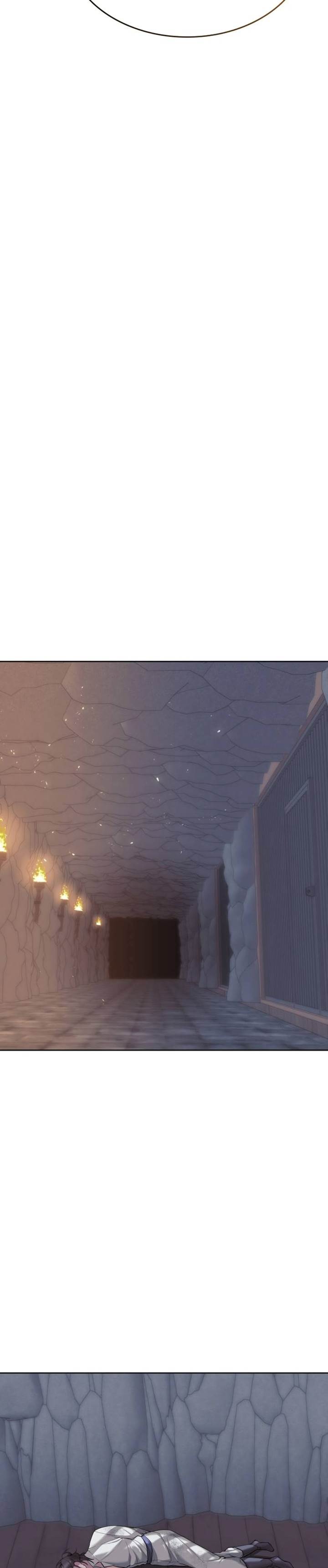 image-komik-tale-of-a-scribe-who-retires-to-the-countryside-chapter-195-36/41