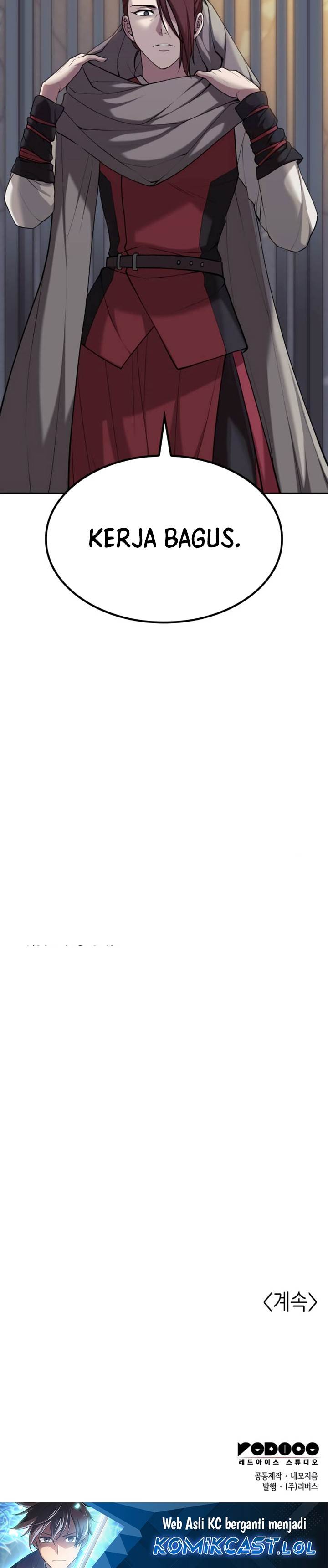 image-komik-tale-of-a-scribe-who-retires-to-the-countryside-chapter-195-39/41