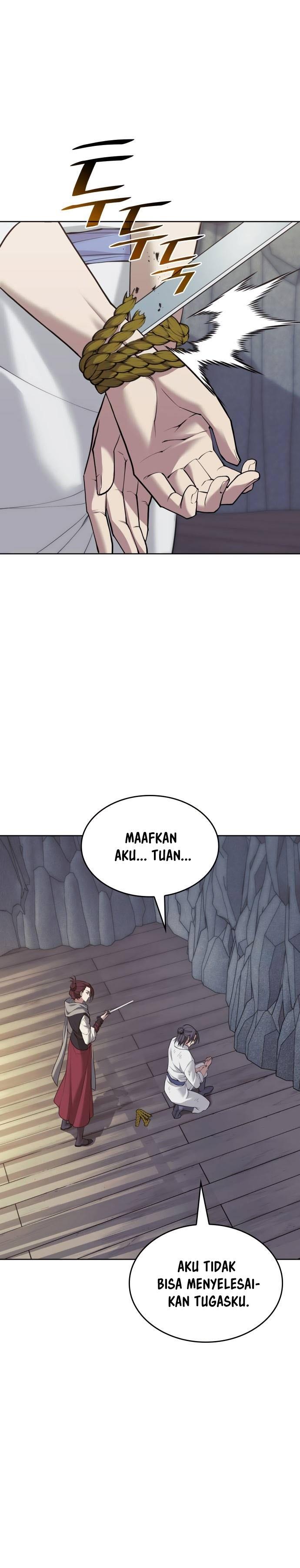 image-komik-tale-of-a-scribe-who-retires-to-the-countryside-chapter-196-0/35