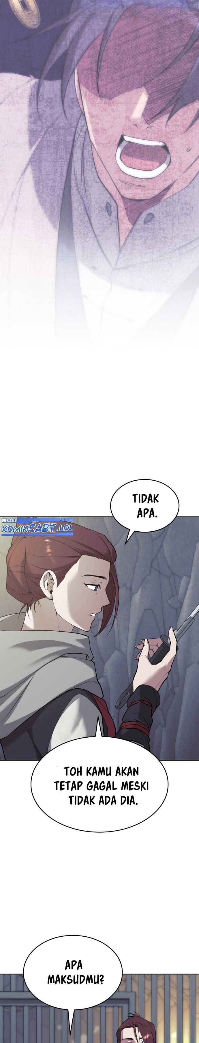 image-komik-tale-of-a-scribe-who-retires-to-the-countryside-chapter-196-2/35