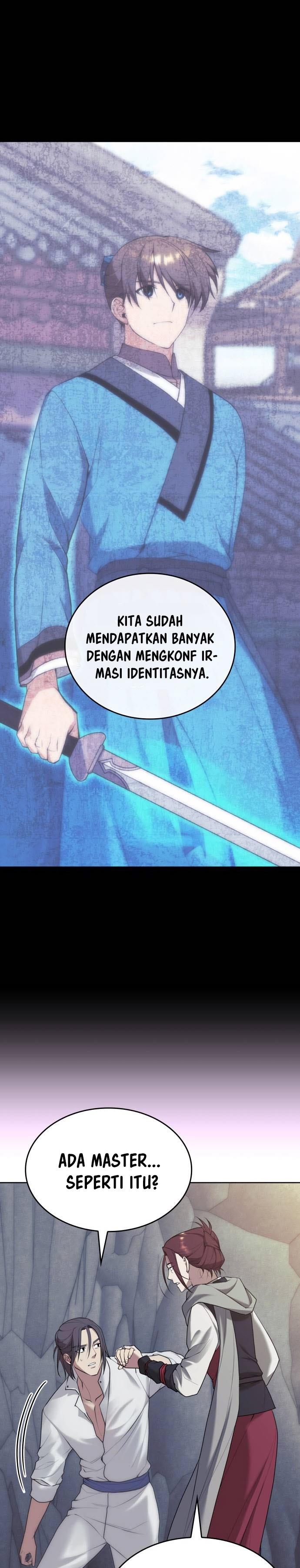 image-komik-tale-of-a-scribe-who-retires-to-the-countryside-chapter-196-4/35