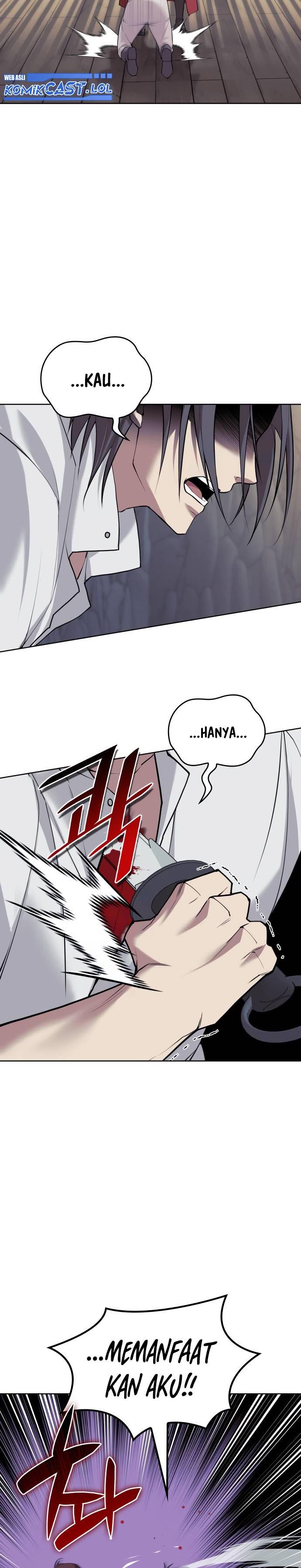 image-komik-tale-of-a-scribe-who-retires-to-the-countryside-chapter-196-7/35