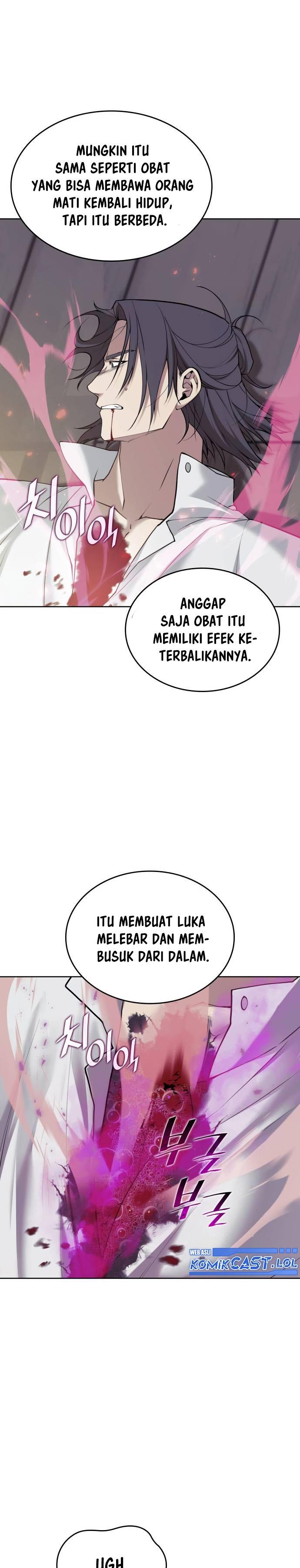 image-komik-tale-of-a-scribe-who-retires-to-the-countryside-chapter-196-10/35