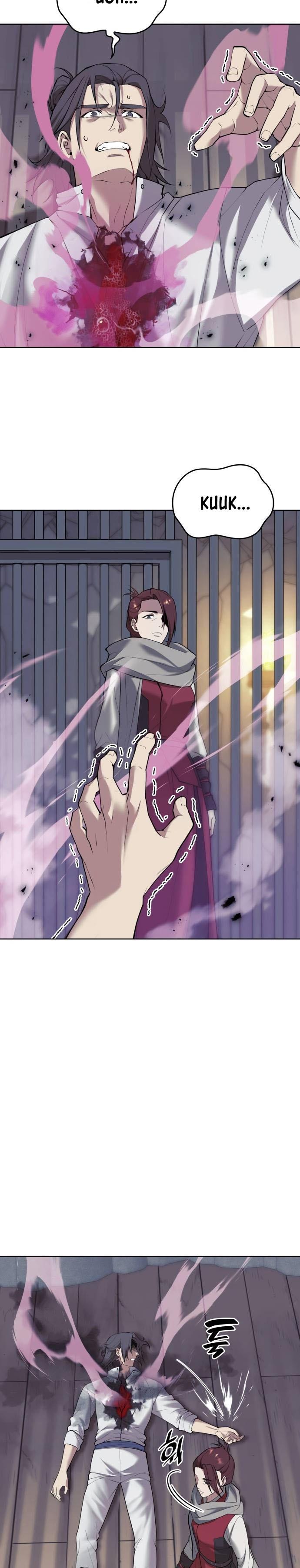 image-komik-tale-of-a-scribe-who-retires-to-the-countryside-chapter-196-11/35