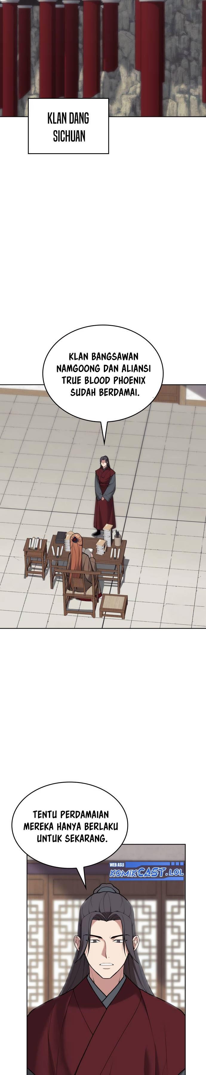 image-komik-tale-of-a-scribe-who-retires-to-the-countryside-chapter-196-14/35