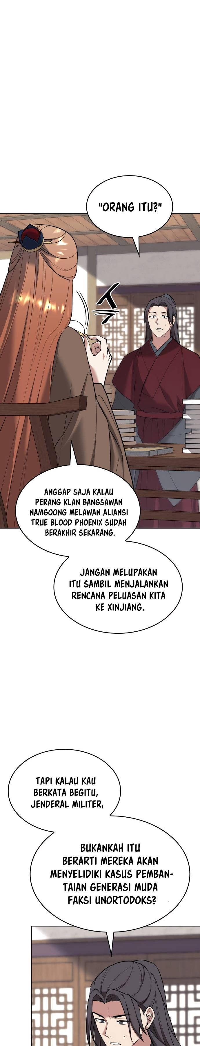 image-komik-tale-of-a-scribe-who-retires-to-the-countryside-chapter-196-16/35