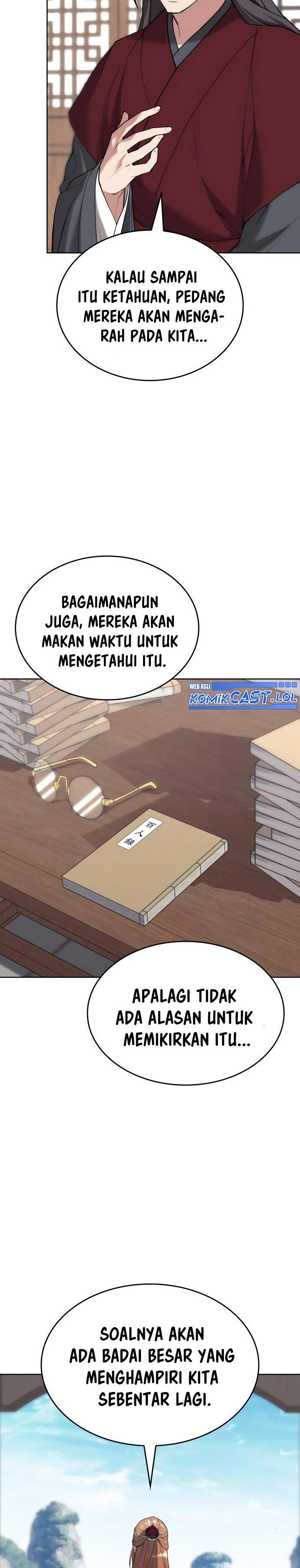 image-komik-tale-of-a-scribe-who-retires-to-the-countryside-chapter-196-17/35