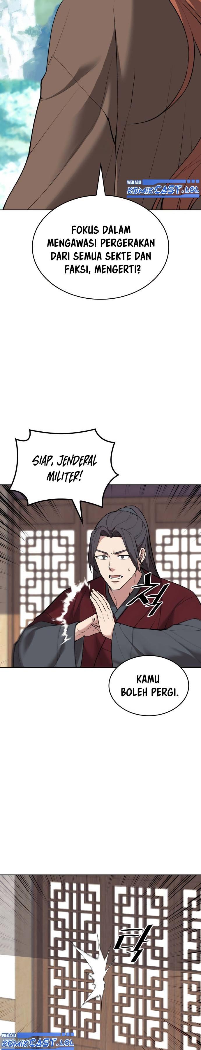 image-komik-tale-of-a-scribe-who-retires-to-the-countryside-chapter-196-19/35