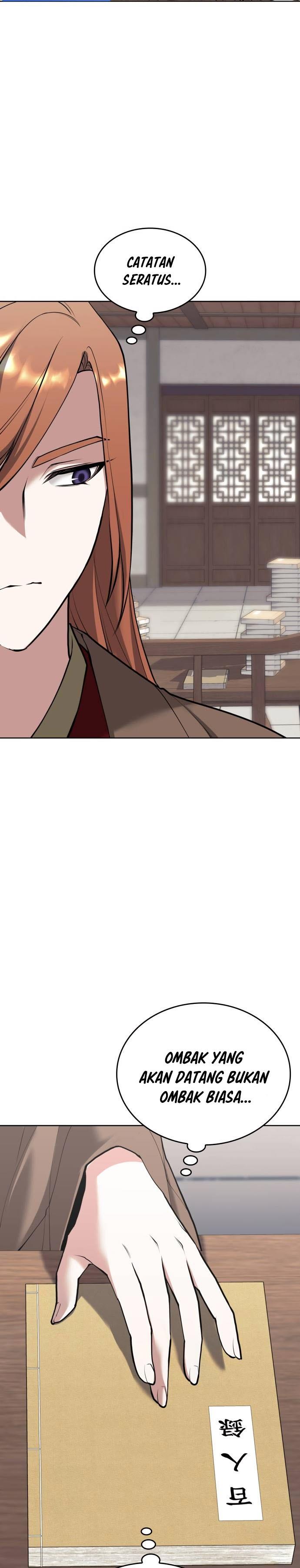 image-komik-tale-of-a-scribe-who-retires-to-the-countryside-chapter-196-20/35