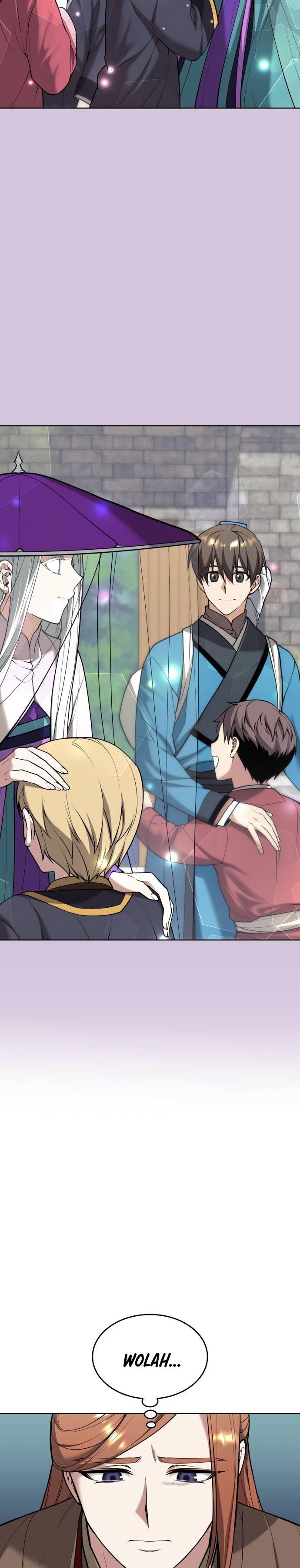 image-komik-tale-of-a-scribe-who-retires-to-the-countryside-chapter-196-22/35