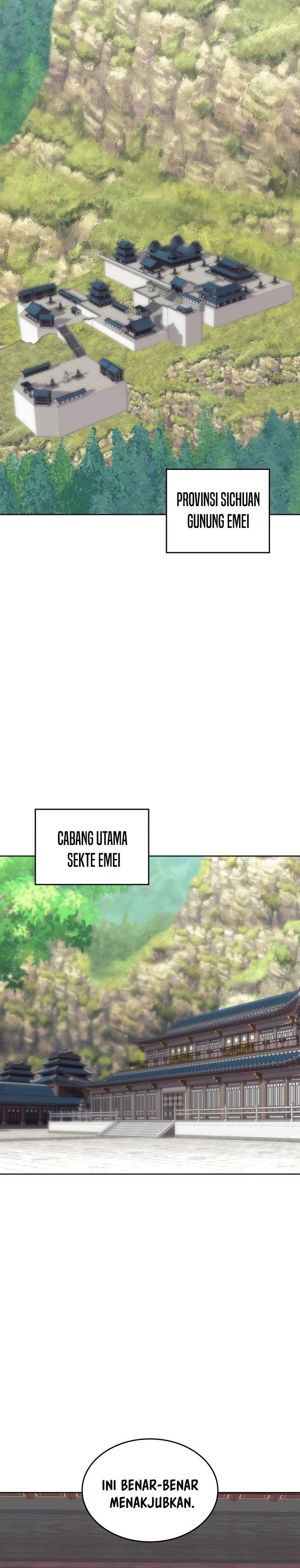 image-komik-tale-of-a-scribe-who-retires-to-the-countryside-chapter-196-24/35