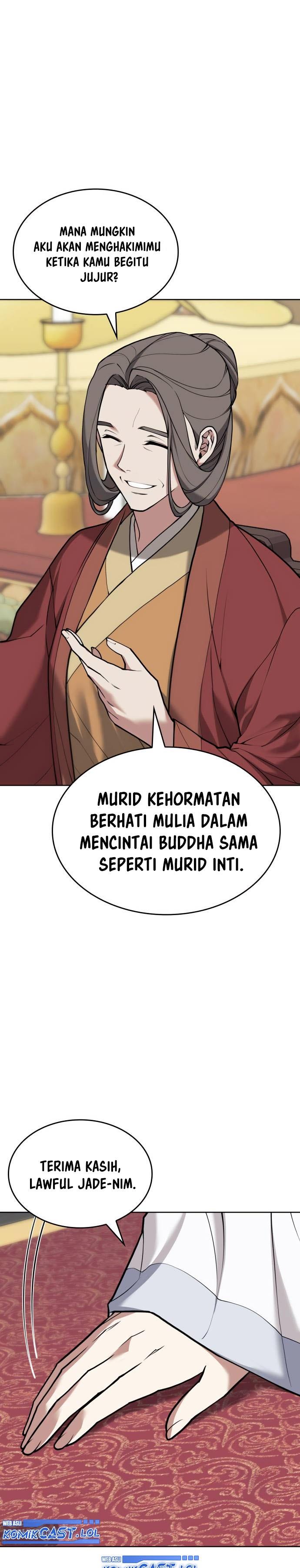 image-komik-tale-of-a-scribe-who-retires-to-the-countryside-chapter-196-27/35