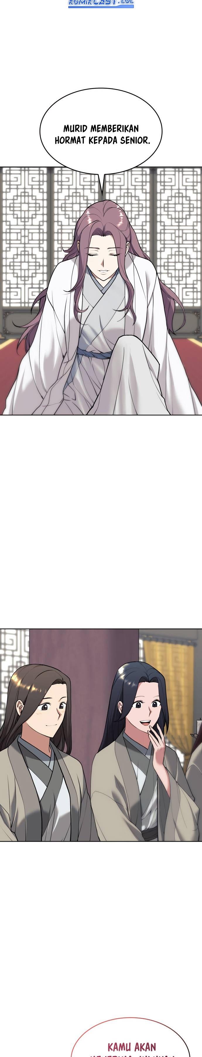 image-komik-tale-of-a-scribe-who-retires-to-the-countryside-chapter-196-28/35