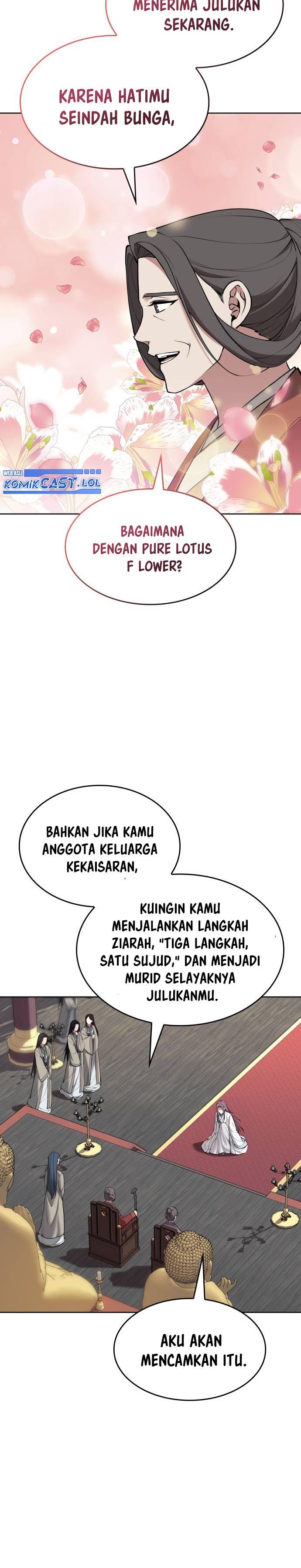 image-komik-tale-of-a-scribe-who-retires-to-the-countryside-chapter-196-29/35