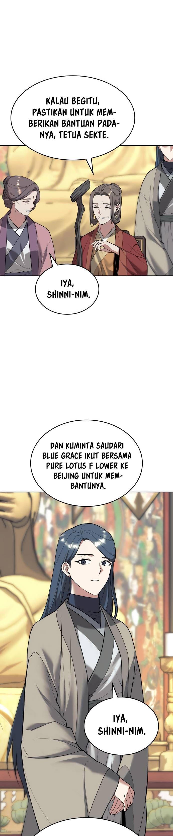 image-komik-tale-of-a-scribe-who-retires-to-the-countryside-chapter-196-32/35