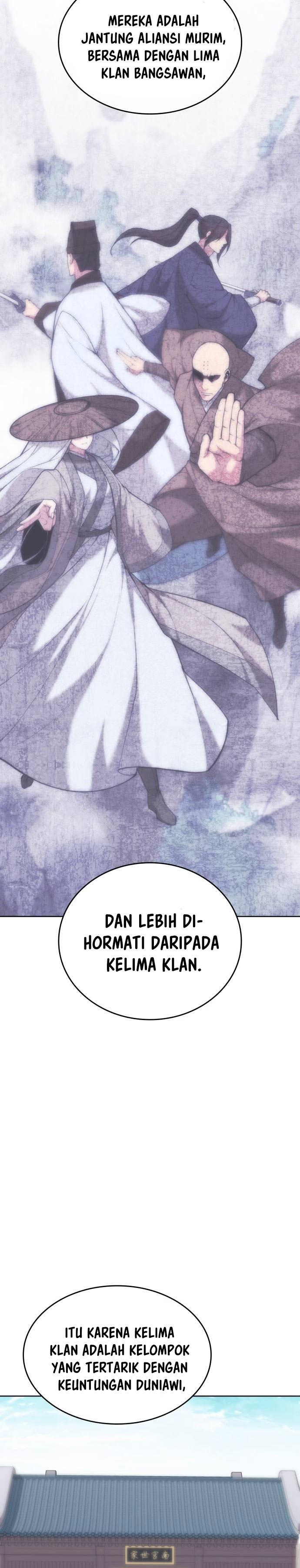 image-komik-tale-of-a-scribe-who-retires-to-the-countryside-chapter-197-10/41