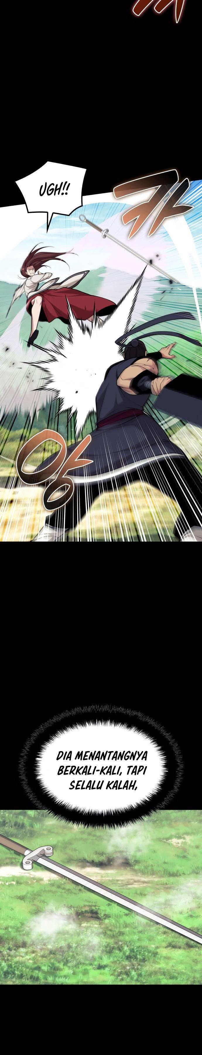 image-komik-tale-of-a-scribe-who-retires-to-the-countryside-chapter-197-15/41