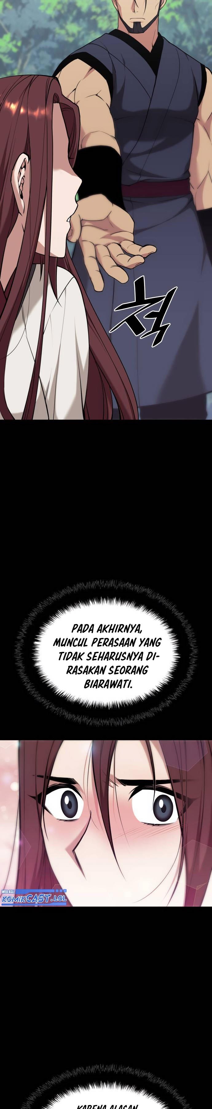 image-komik-tale-of-a-scribe-who-retires-to-the-countryside-chapter-197-17/41