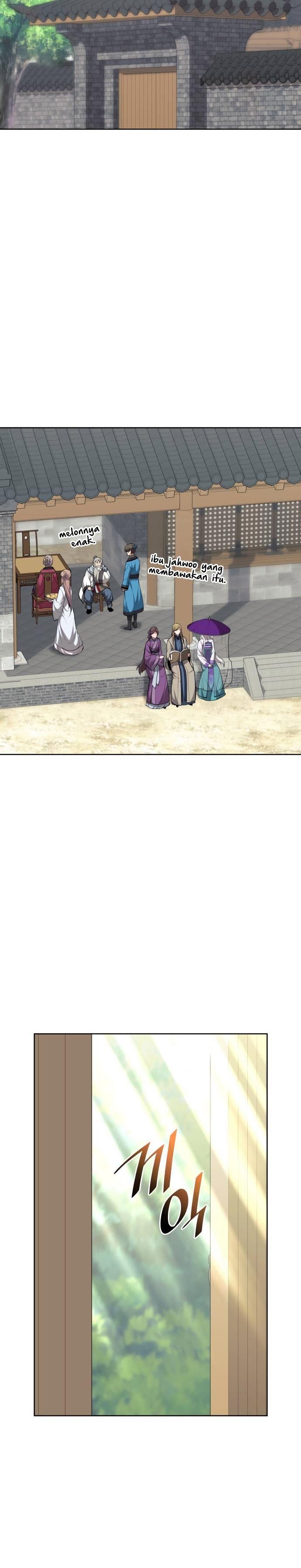 image-komik-tale-of-a-scribe-who-retires-to-the-countryside-chapter-197-28/41