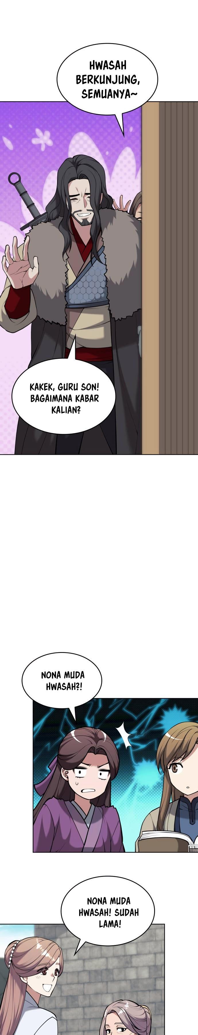 image-komik-tale-of-a-scribe-who-retires-to-the-countryside-chapter-197-29/41