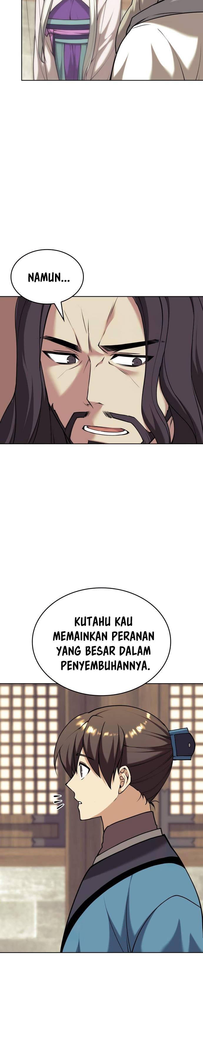 image-komik-tale-of-a-scribe-who-retires-to-the-countryside-chapter-197-37/41