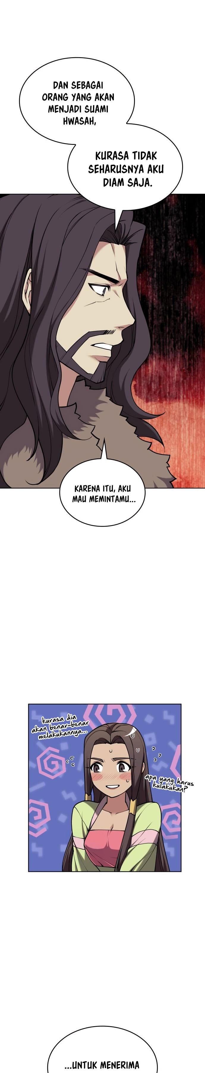 image-komik-tale-of-a-scribe-who-retires-to-the-countryside-chapter-197-38/41