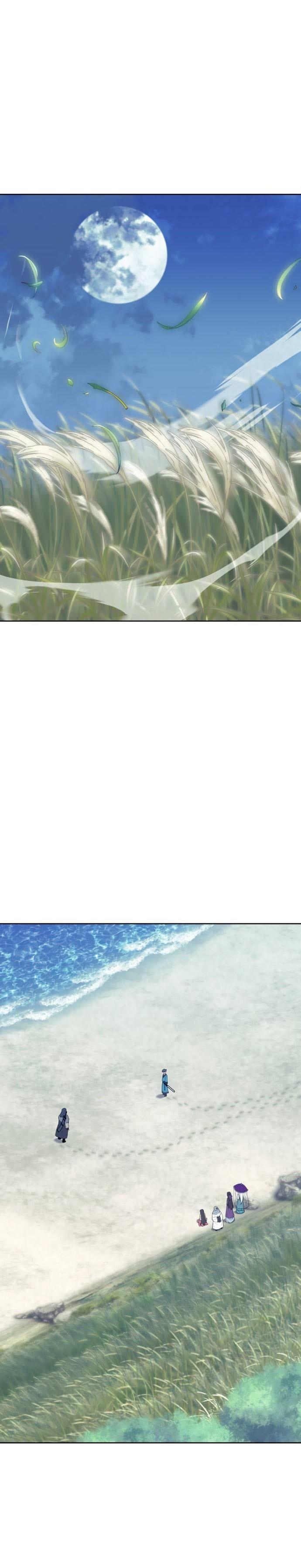 image-komik-tale-of-a-scribe-who-retires-to-the-countryside-chapter-198-0/37