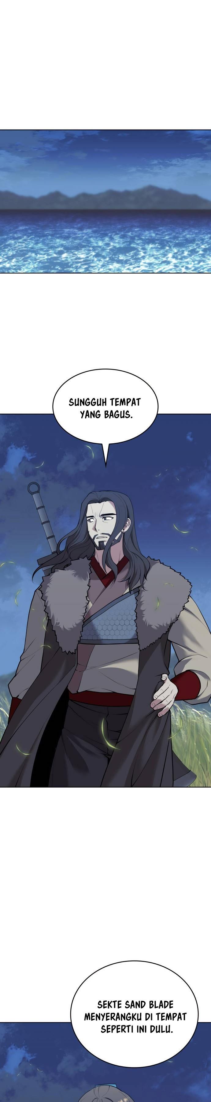 image-komik-tale-of-a-scribe-who-retires-to-the-countryside-chapter-198-1/37