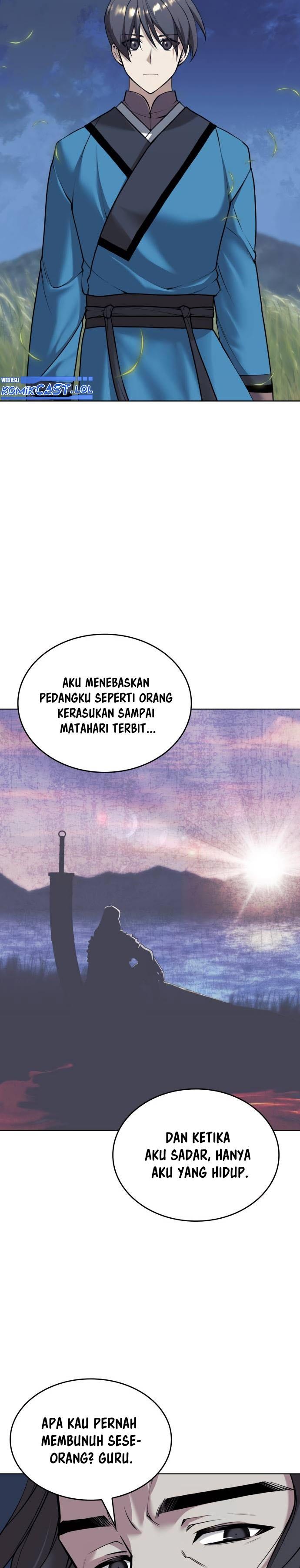 image-komik-tale-of-a-scribe-who-retires-to-the-countryside-chapter-198-2/37