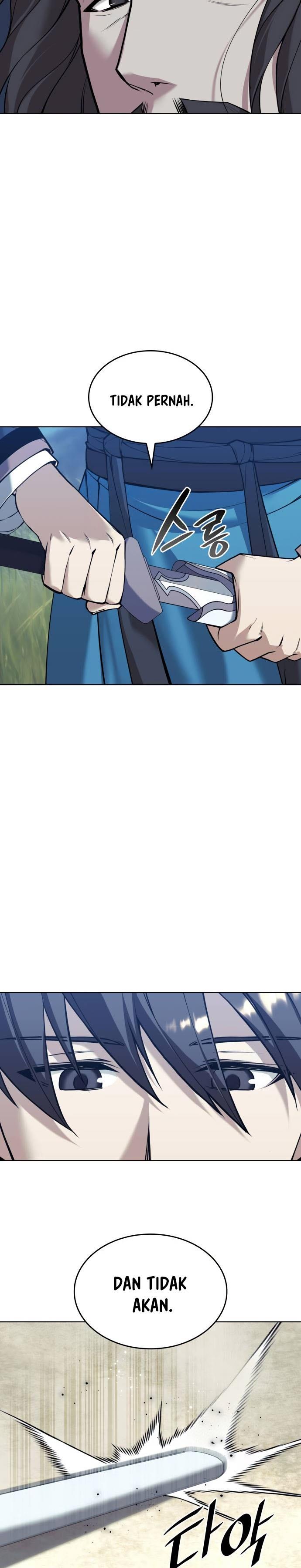 image-komik-tale-of-a-scribe-who-retires-to-the-countryside-chapter-198-3/37