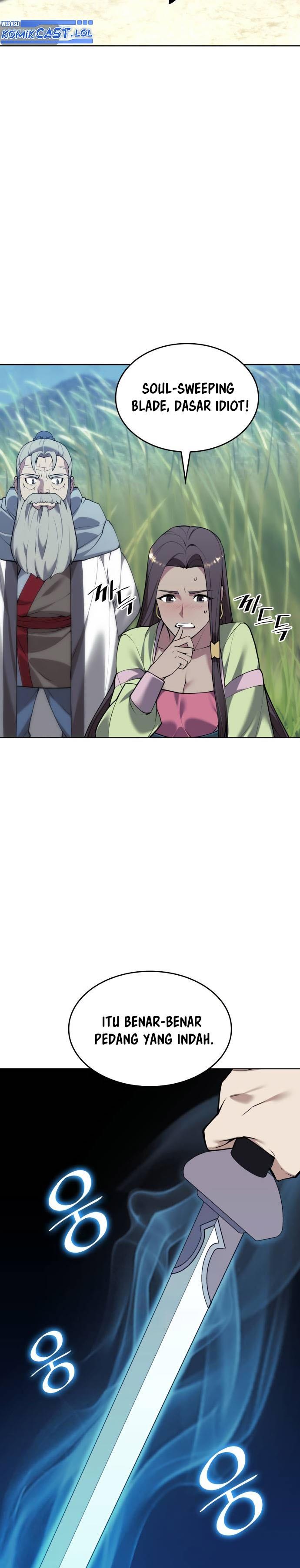 image-komik-tale-of-a-scribe-who-retires-to-the-countryside-chapter-198-4/37