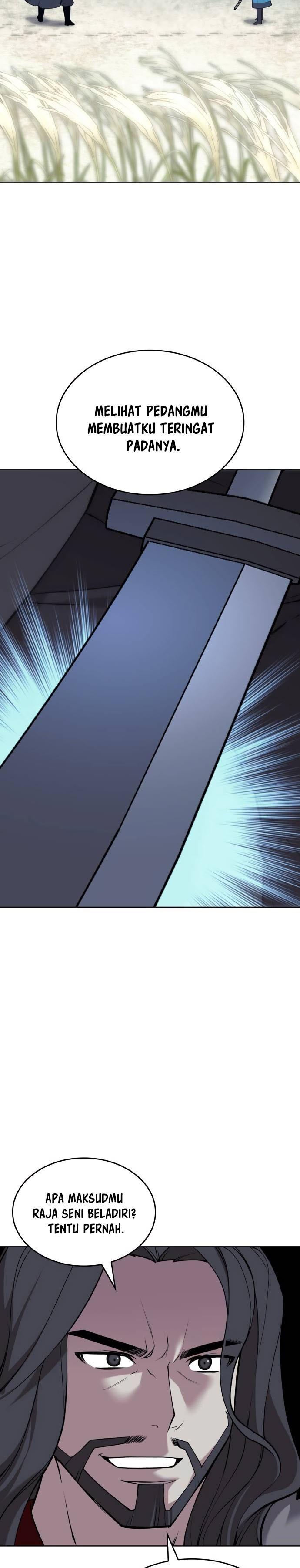 image-komik-tale-of-a-scribe-who-retires-to-the-countryside-chapter-198-7/37