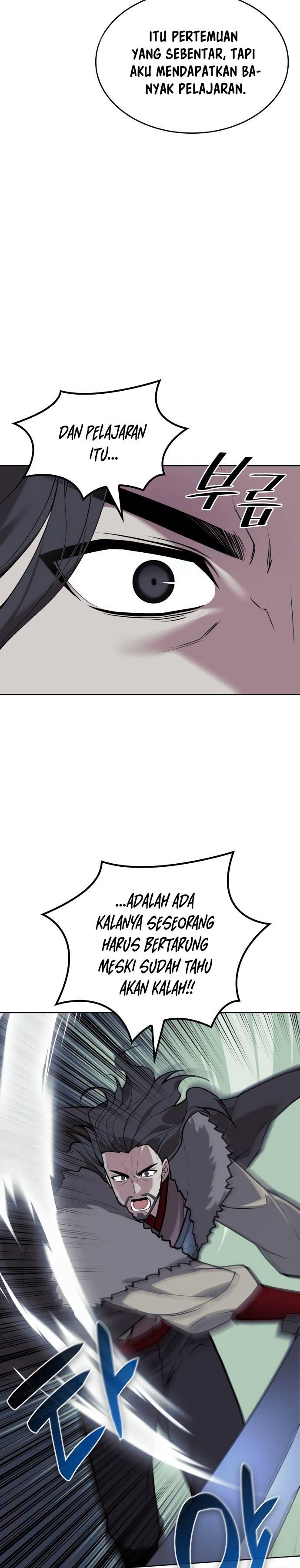 image-komik-tale-of-a-scribe-who-retires-to-the-countryside-chapter-198-8/37