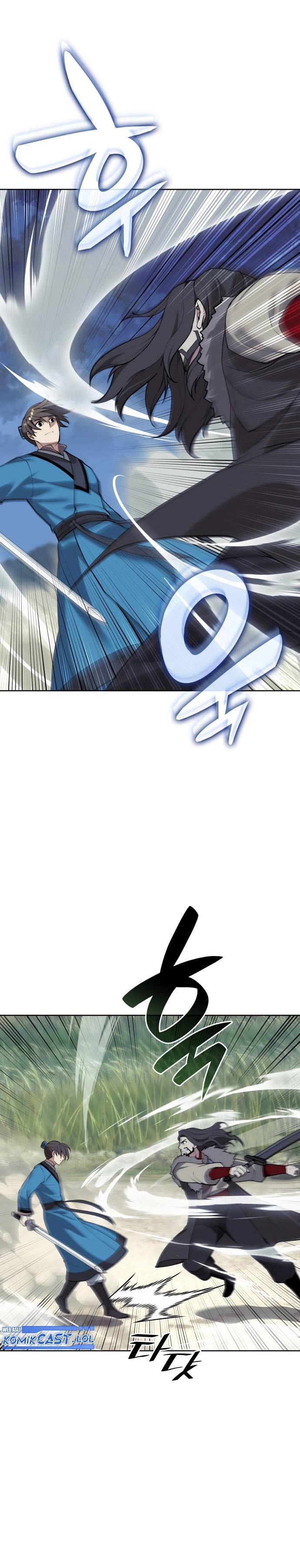 image-komik-tale-of-a-scribe-who-retires-to-the-countryside-chapter-198-11/37