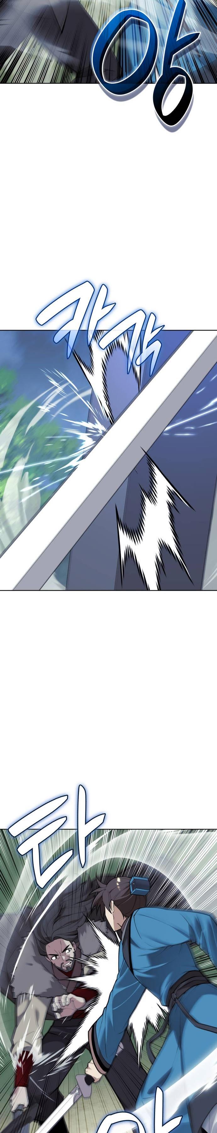 image-komik-tale-of-a-scribe-who-retires-to-the-countryside-chapter-198-13/37