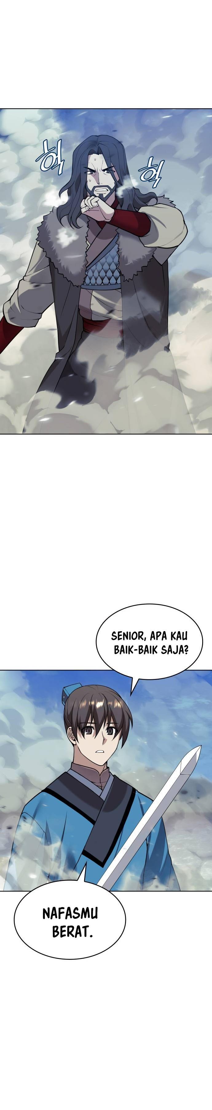 image-komik-tale-of-a-scribe-who-retires-to-the-countryside-chapter-198-15/37