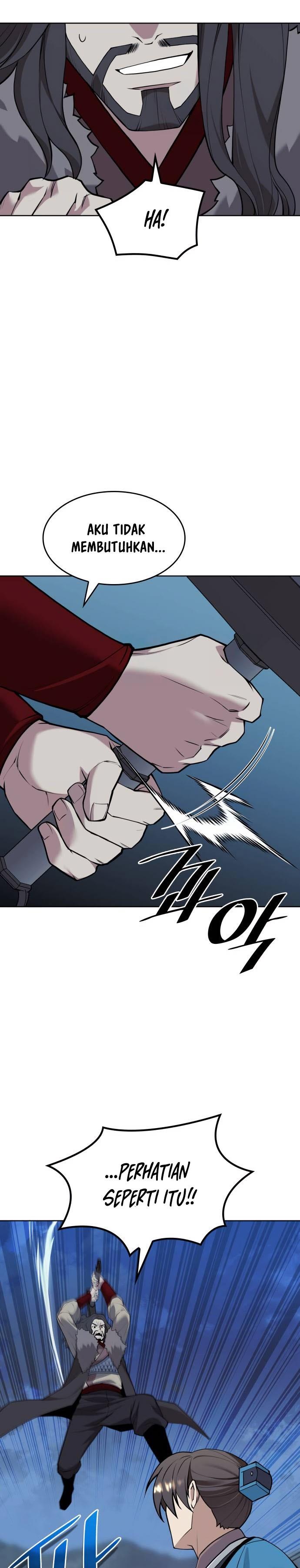 image-komik-tale-of-a-scribe-who-retires-to-the-countryside-chapter-198-16/37