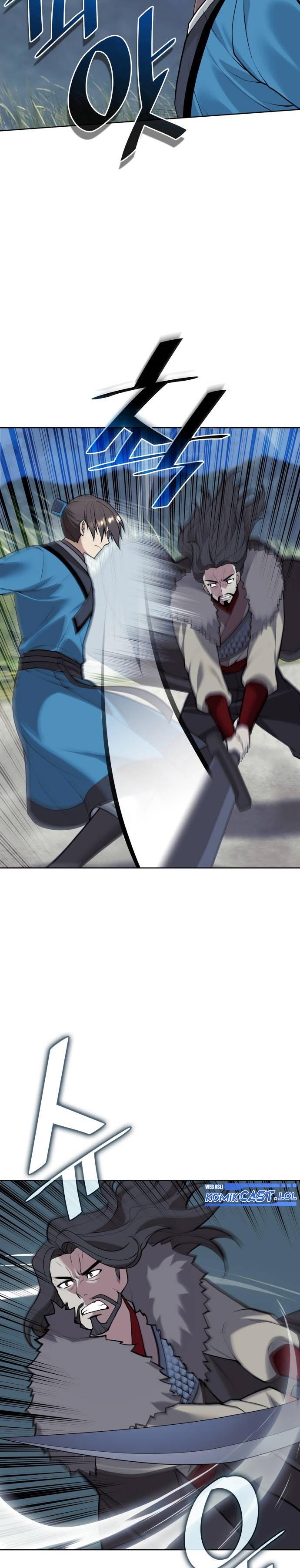 image-komik-tale-of-a-scribe-who-retires-to-the-countryside-chapter-198-17/37