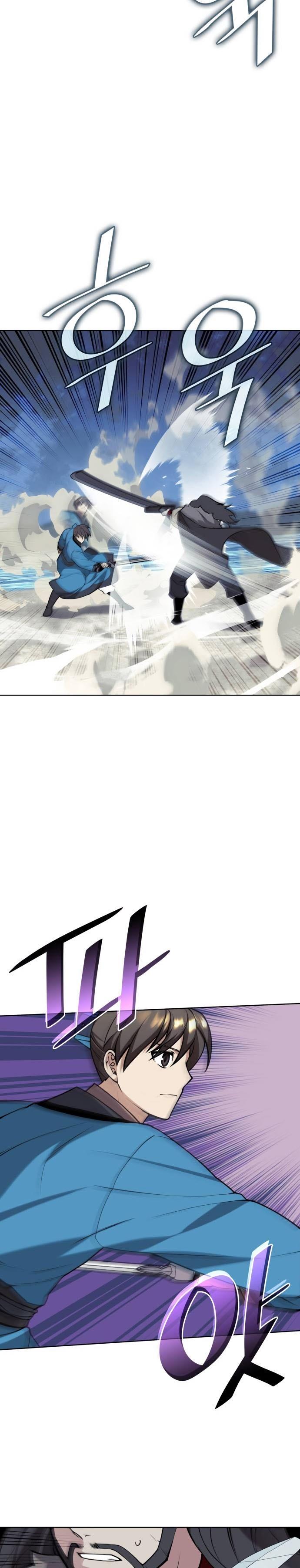 image-komik-tale-of-a-scribe-who-retires-to-the-countryside-chapter-198-18/37