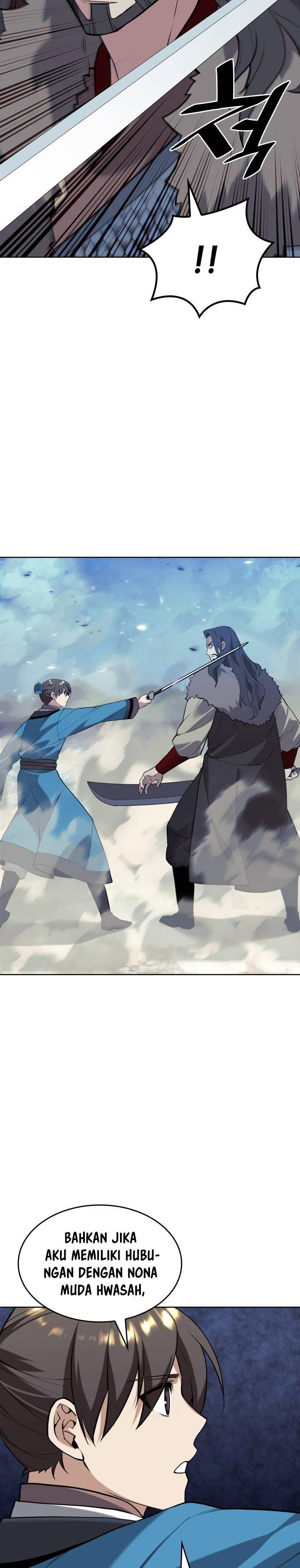 image-komik-tale-of-a-scribe-who-retires-to-the-countryside-chapter-198-19/37