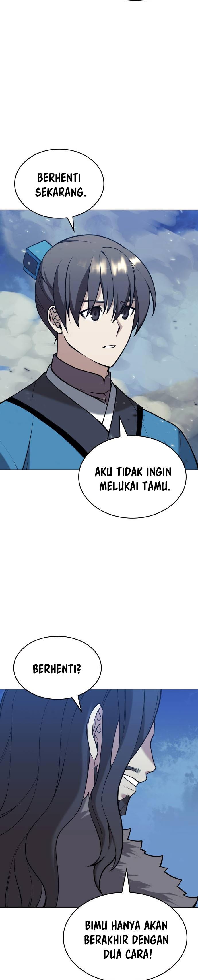 image-komik-tale-of-a-scribe-who-retires-to-the-countryside-chapter-198-24/37