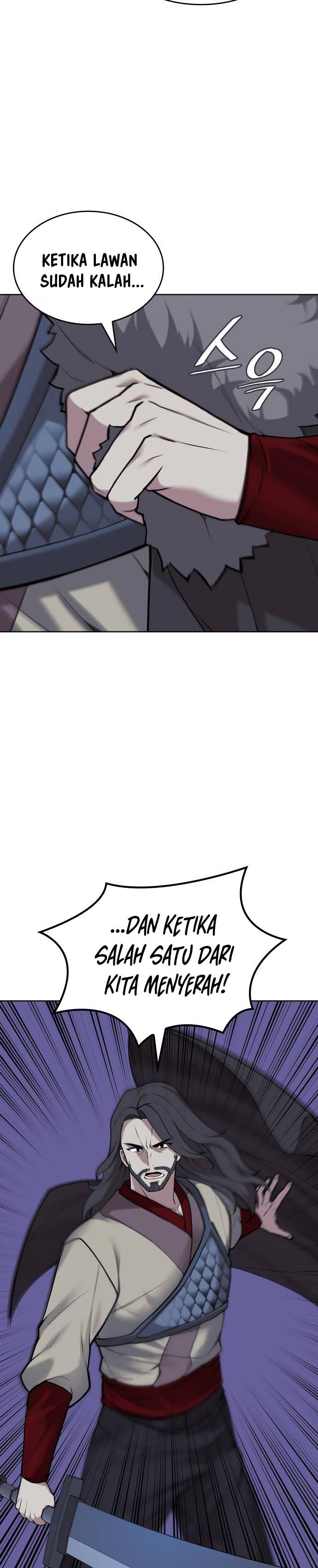 image-komik-tale-of-a-scribe-who-retires-to-the-countryside-chapter-198-25/37