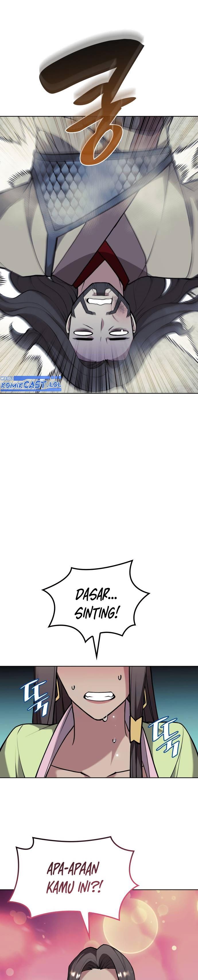 image-komik-tale-of-a-scribe-who-retires-to-the-countryside-chapter-198-30/37