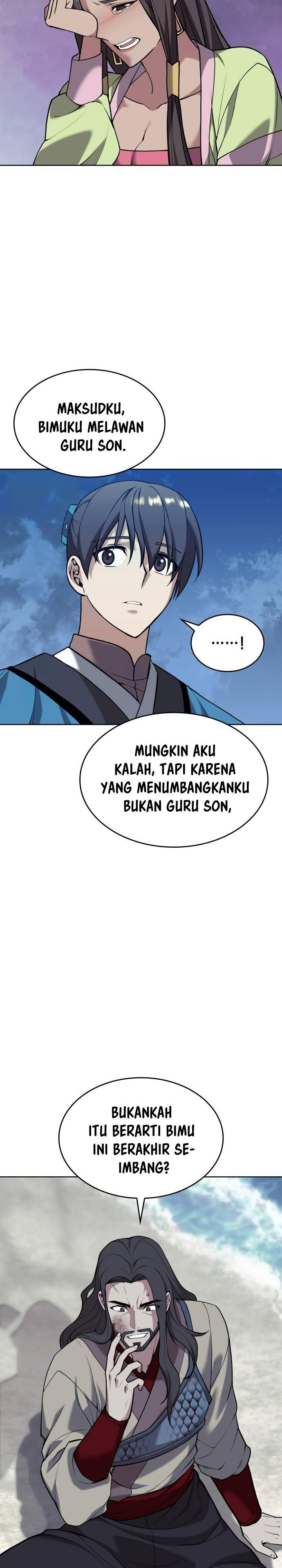 image-komik-tale-of-a-scribe-who-retires-to-the-countryside-chapter-198-32/37