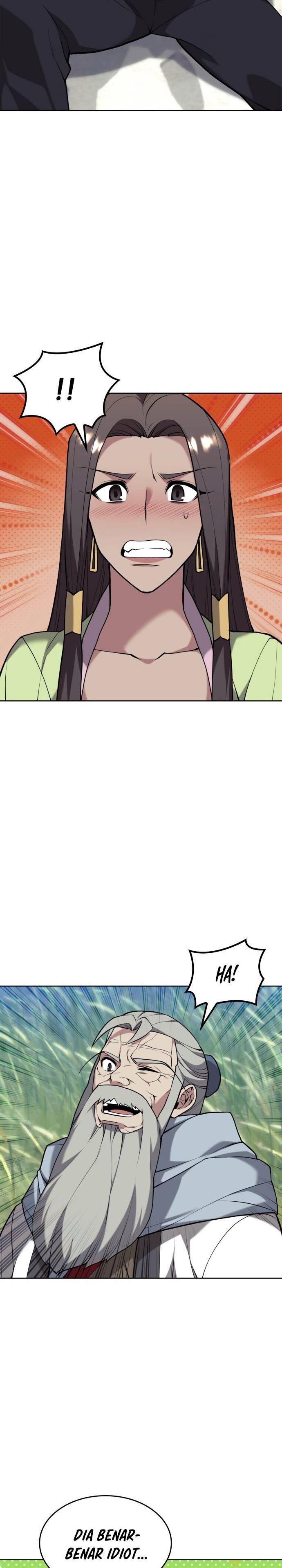 image-komik-tale-of-a-scribe-who-retires-to-the-countryside-chapter-198-33/37