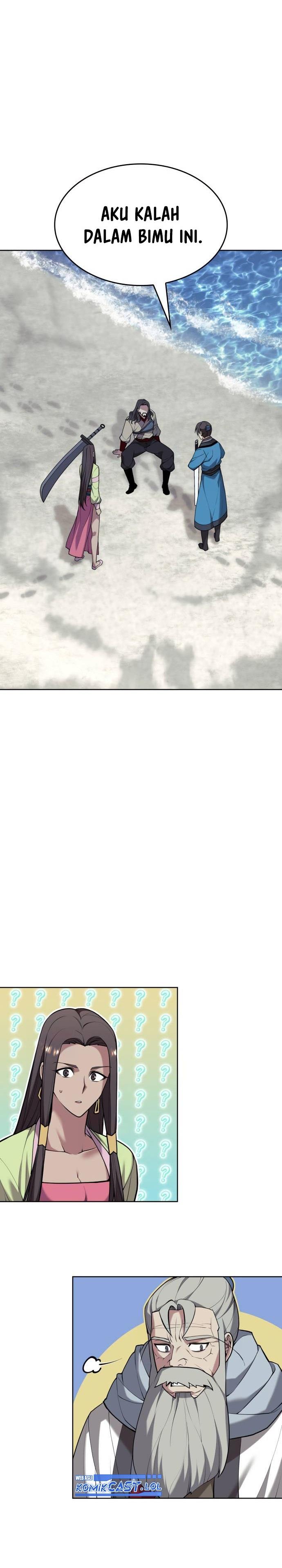 image-komik-tale-of-a-scribe-who-retires-to-the-countryside-chapter-198-35/37