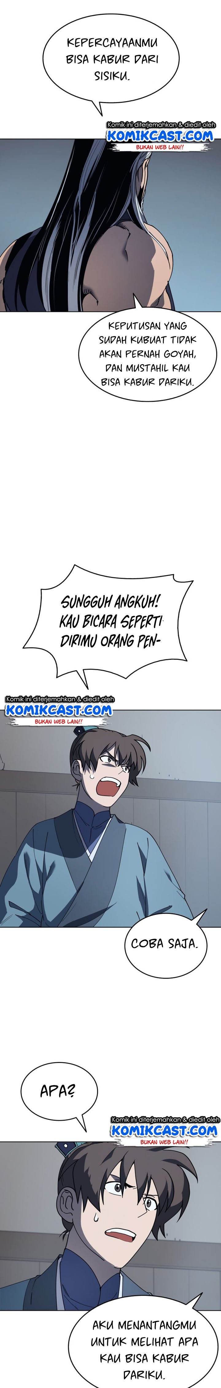 image-komik-tale-of-a-scribe-who-retires-to-the-countryside-chapter-2-13/25