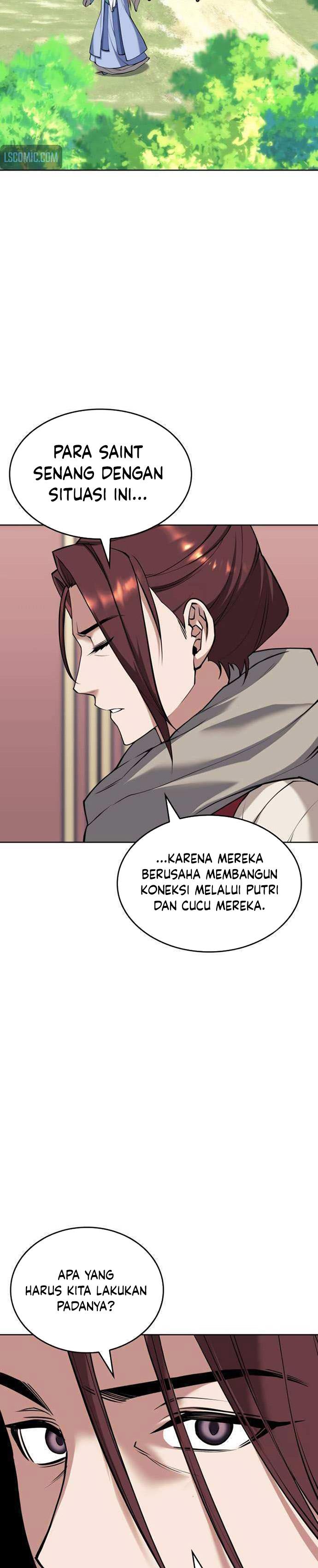 image-komik-tale-of-a-scribe-who-retires-to-the-countryside-chapter-200-4/40