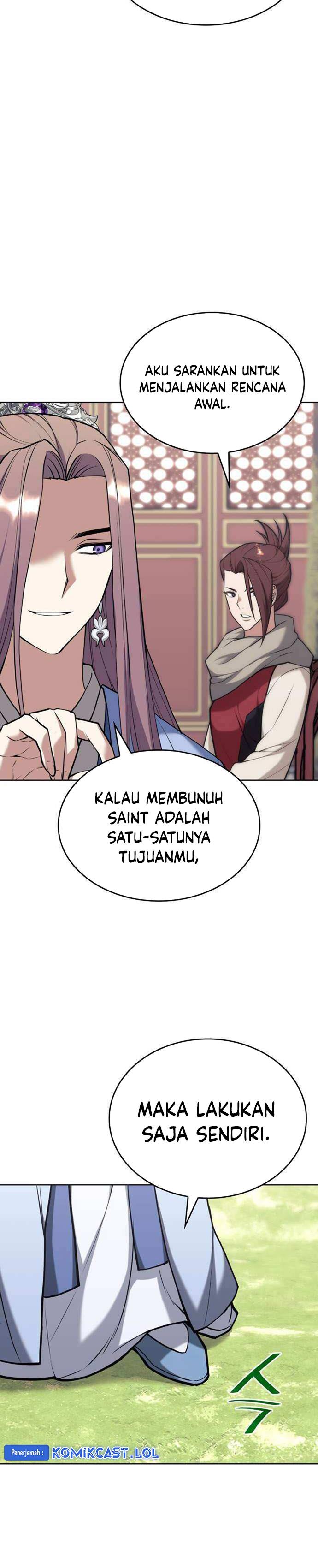 image-komik-tale-of-a-scribe-who-retires-to-the-countryside-chapter-200-7/40