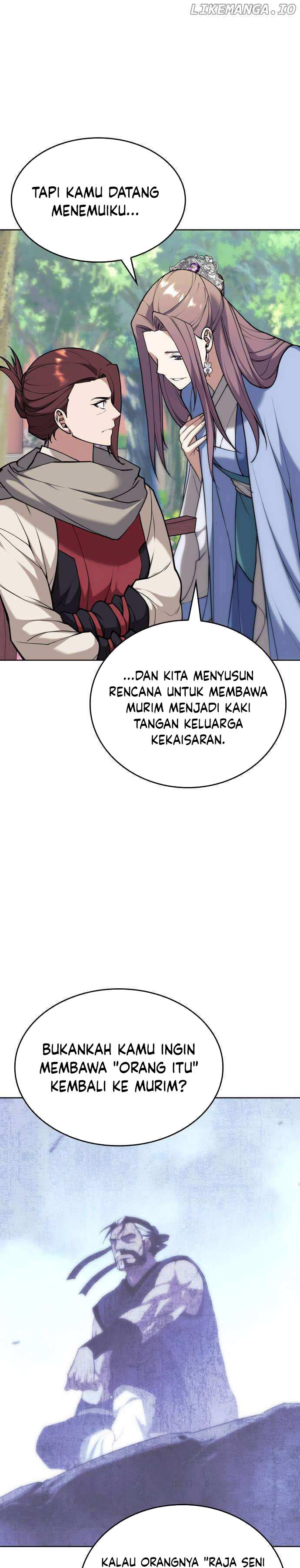 image-komik-tale-of-a-scribe-who-retires-to-the-countryside-chapter-200-8/40